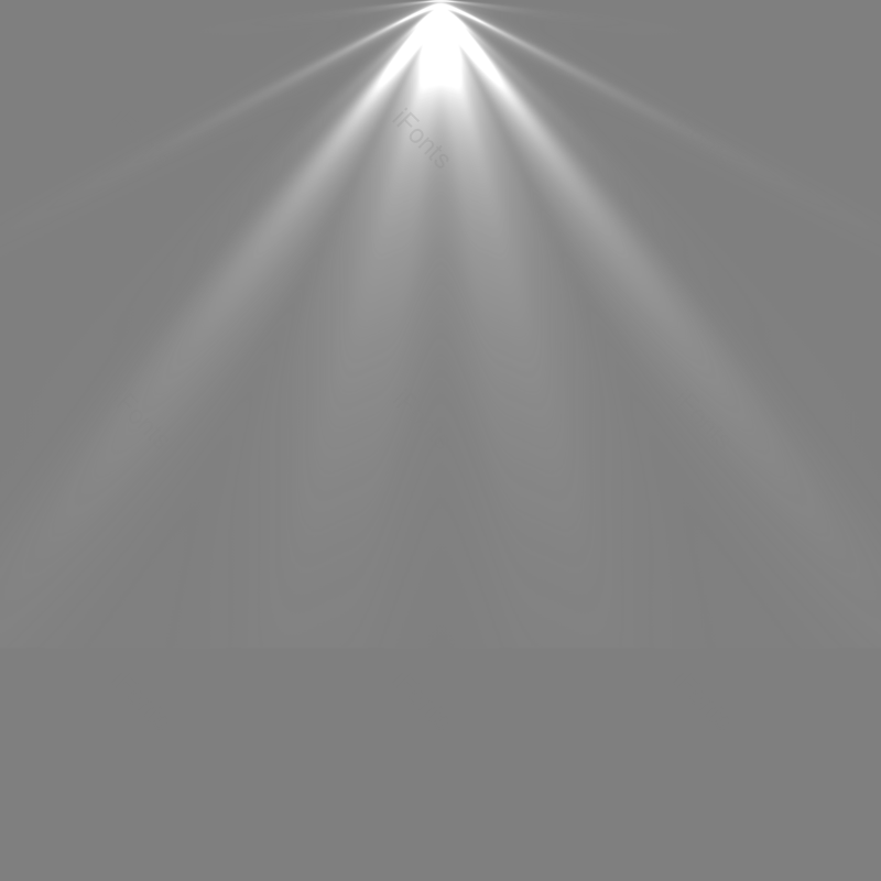 光效图片,灯光元素,白色PNG,效果元素免抠素材